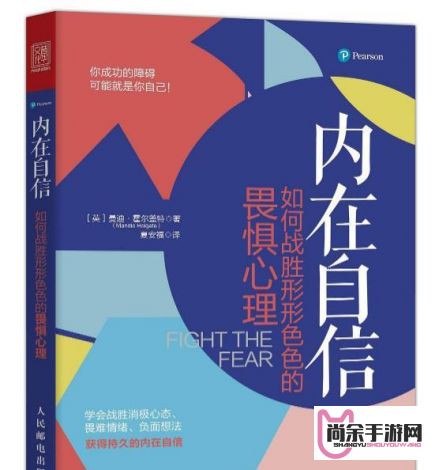 糖豆广场舞视频下载-糖豆广场舞2019年新舞v9.3.8官方安卓版